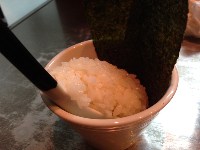 f:id:TOMASSOON:20140317190236j:image:w360