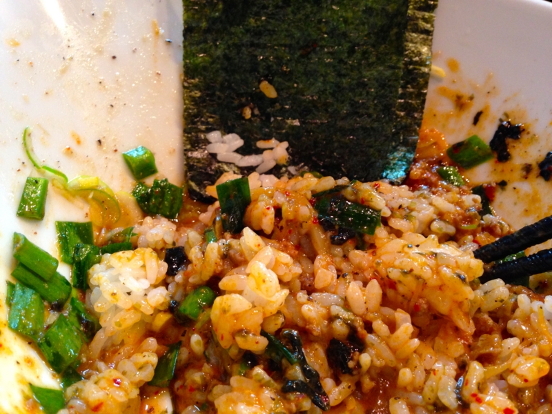 f:id:TOMASSOON:20140317190314j:image:w360