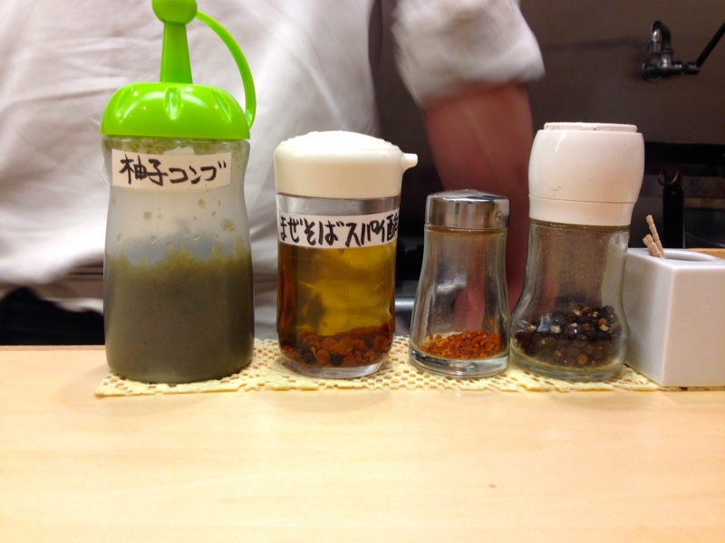 f:id:TOMASSOON:20140320192259j:image:w360