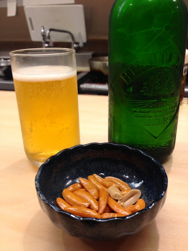 f:id:TOMASSOON:20140320192524j:image:w360