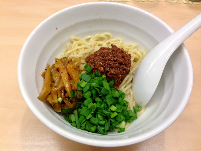 f:id:TOMASSOON:20140320192725j:image