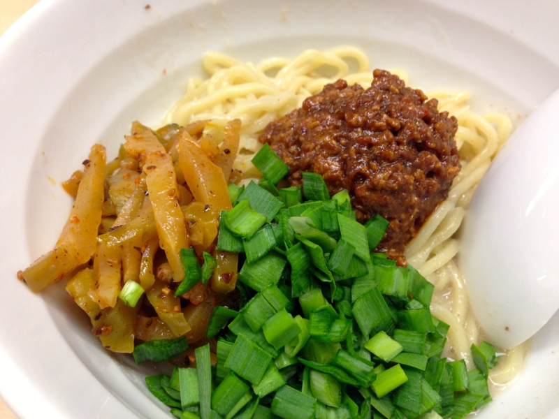 f:id:TOMASSOON:20140320192728j:image