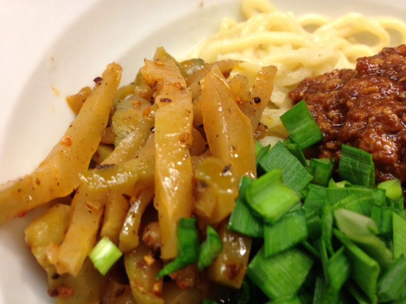 f:id:TOMASSOON:20140320192733j:image:w360