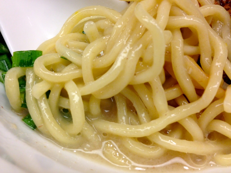 f:id:TOMASSOON:20140320192751j:image