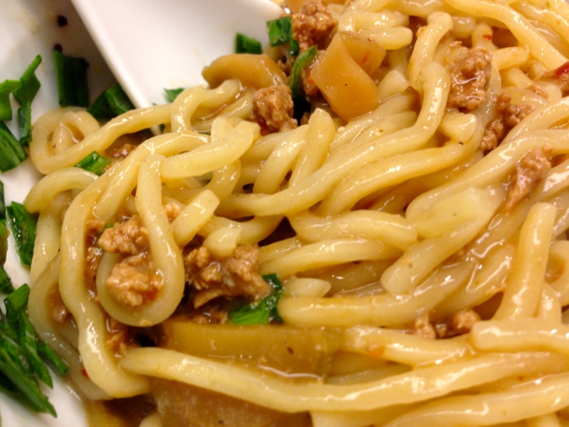 f:id:TOMASSOON:20140320192827j:image