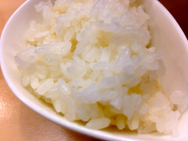 f:id:TOMASSOON:20140320193100j:image:w360