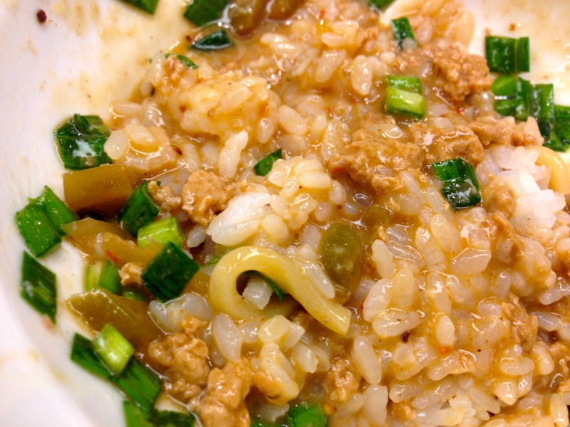 f:id:TOMASSOON:20140320193210j:image:w360