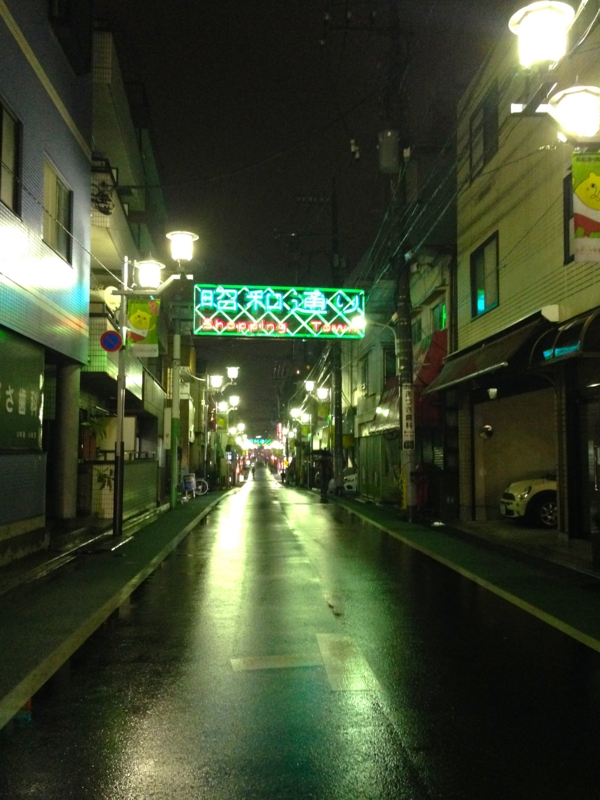 f:id:TOMASSOON:20140320193853j:image:w360