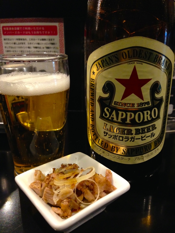 f:id:TOMASSOON:20140321205143j:image:w360