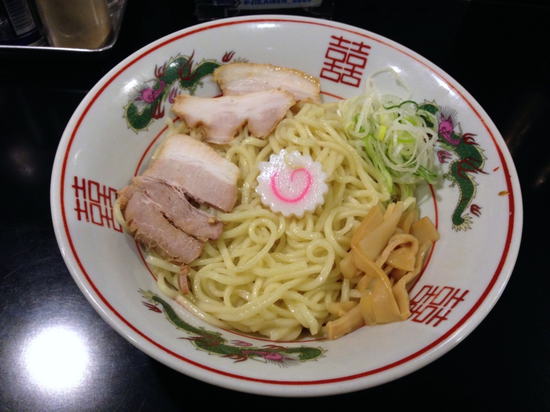 f:id:TOMASSOON:20140321205528j:image