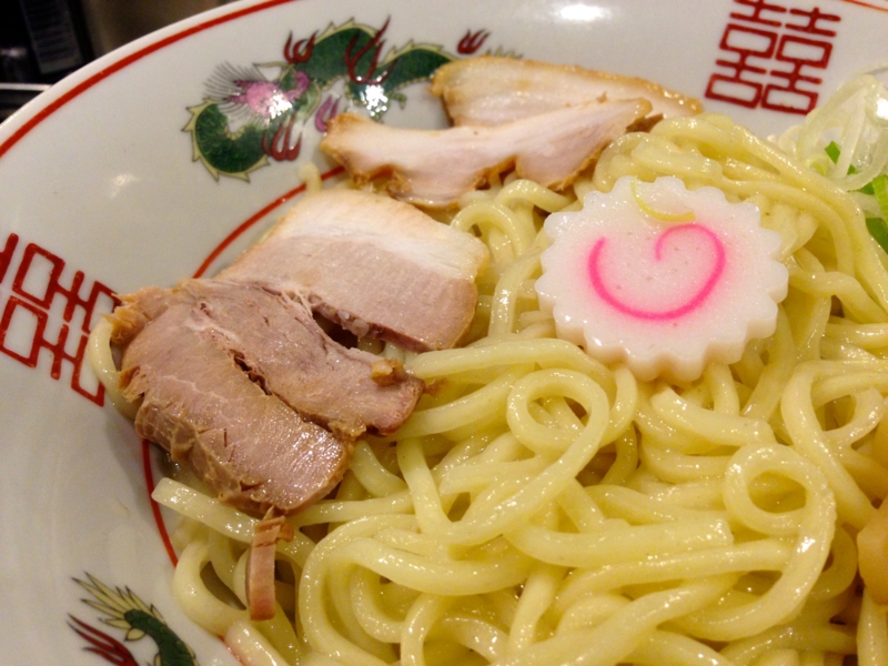 f:id:TOMASSOON:20140321205533j:image