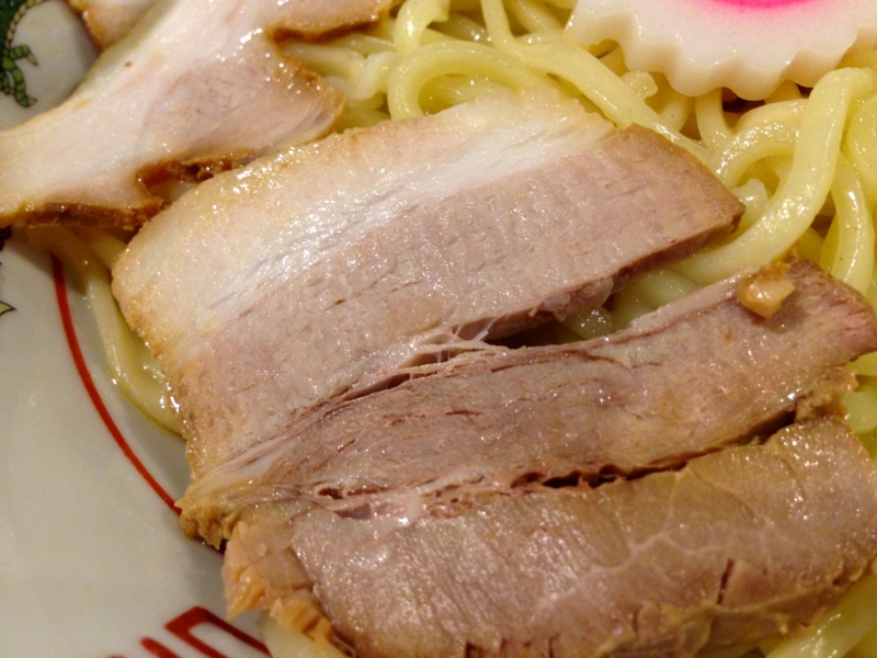 f:id:TOMASSOON:20140321205552j:image