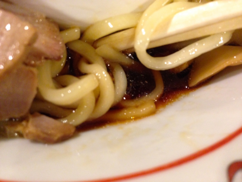 f:id:TOMASSOON:20140321205607j:image