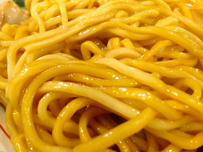 f:id:TOMASSOON:20140321205637j:image