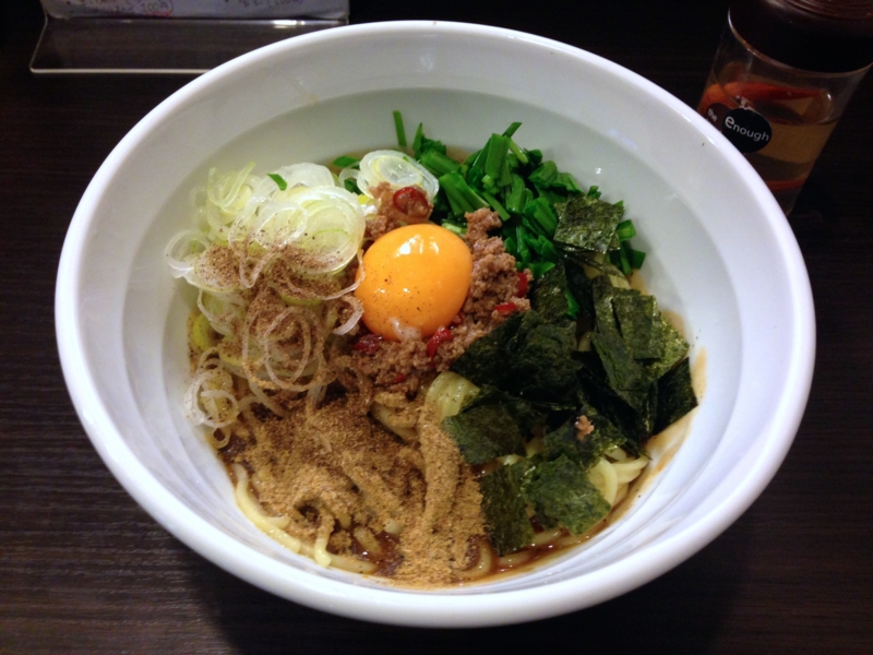 f:id:TOMASSOON:20140324180716j:image