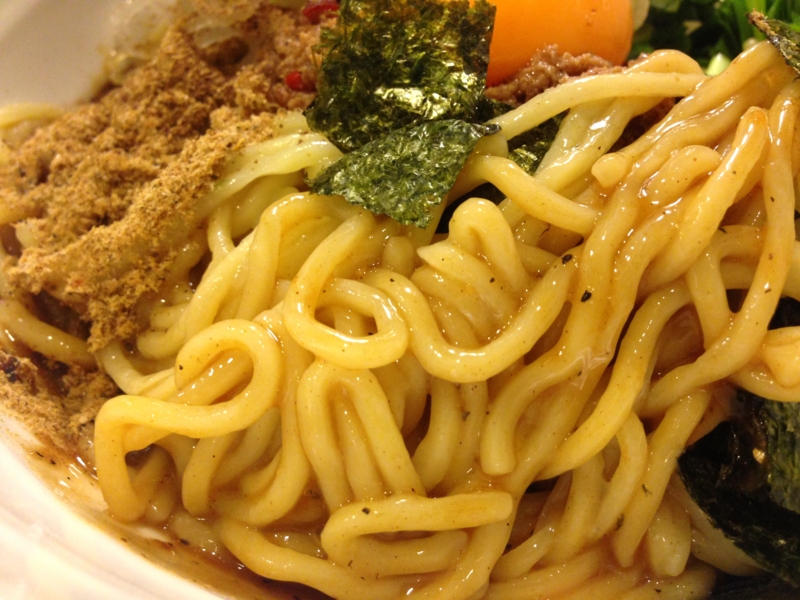 f:id:TOMASSOON:20140324180736j:image