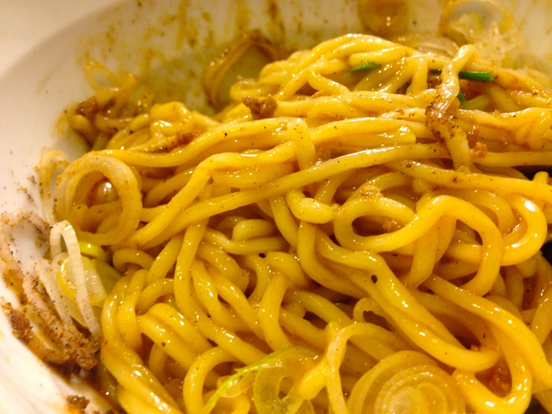 f:id:TOMASSOON:20140324180804j:image