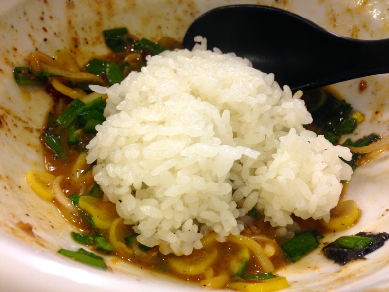 f:id:TOMASSOON:20140324181129j:image:w360