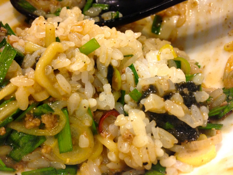 f:id:TOMASSOON:20140324181157j:image:w360