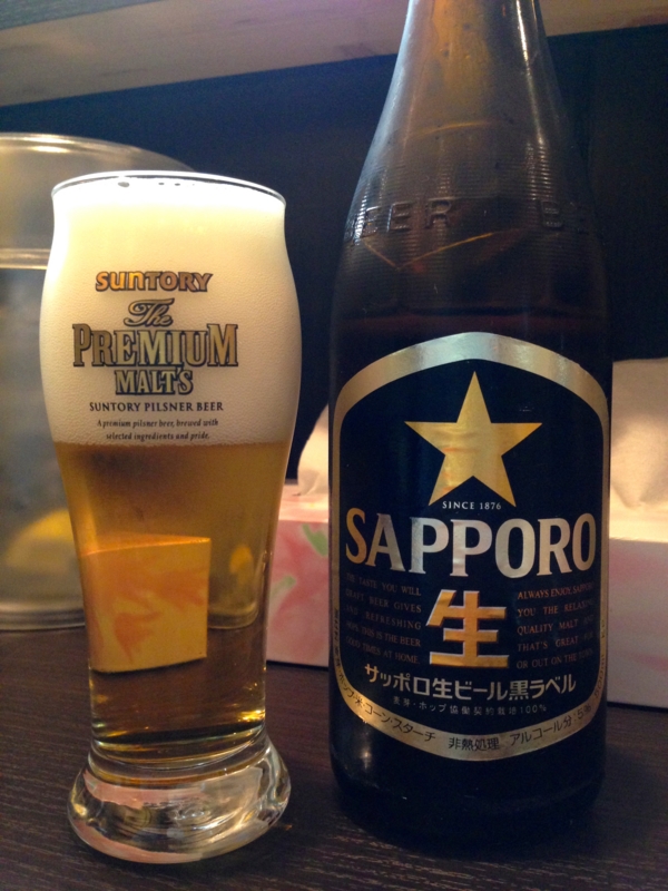 f:id:TOMASSOON:20140325201352j:image:w360