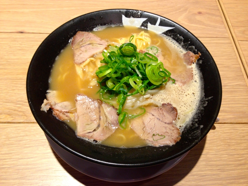 f:id:TOMASSOON:20140327180200j:image f:id:TOMASSOON:20140327180200j:image