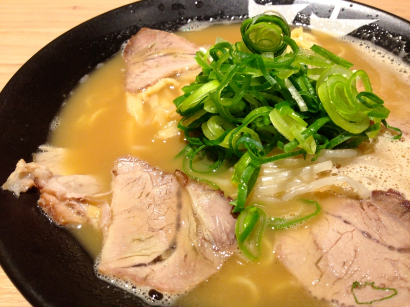 f:id:TOMASSOON:20140327180204j:image f:id:TOMASSOON:20140327180204j:image