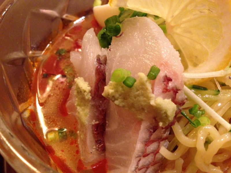 f:id:TOMASSOON:20140328231427j:image