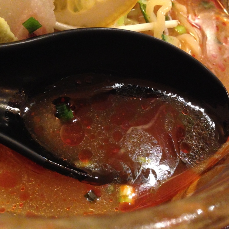 f:id:TOMASSOON:20140328231437j:image