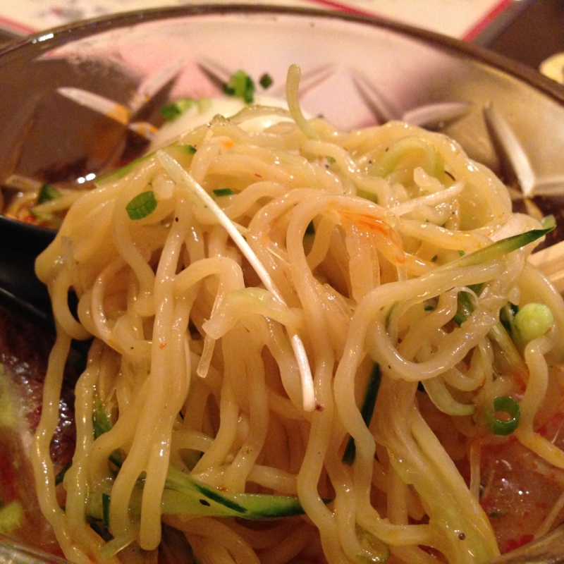 f:id:TOMASSOON:20140328231453j:image