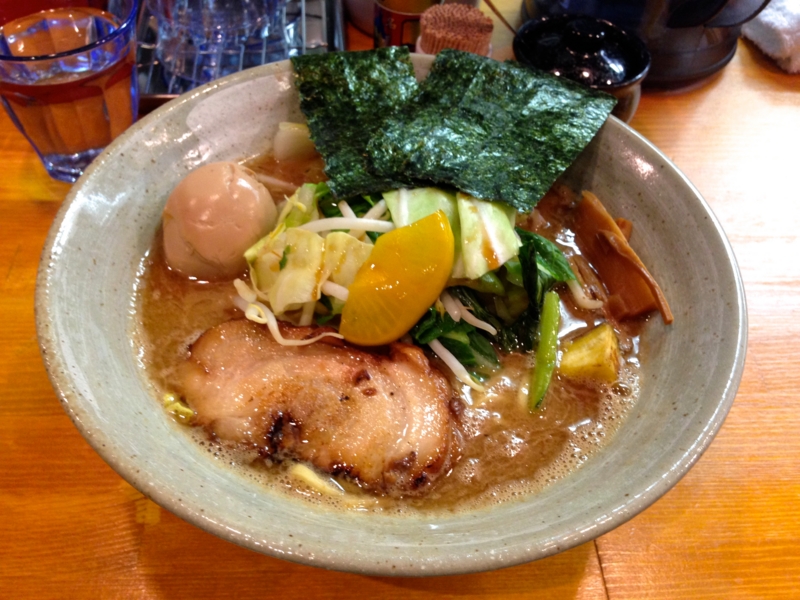 f:id:TOMASSOON:20140407121123j:image f:id:TOMASSOON:20140407121123j:image