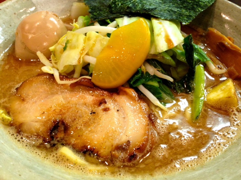 f:id:TOMASSOON:20140407121127j:image f:id:TOMASSOON:20140407121127j:image