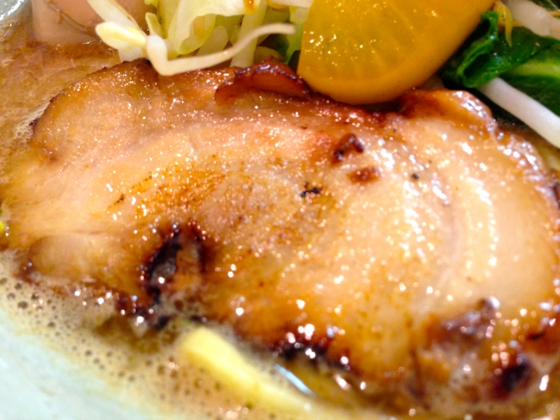 f:id:TOMASSOON:20140407121136j:image f:id:TOMASSOON:20140407121136j:image