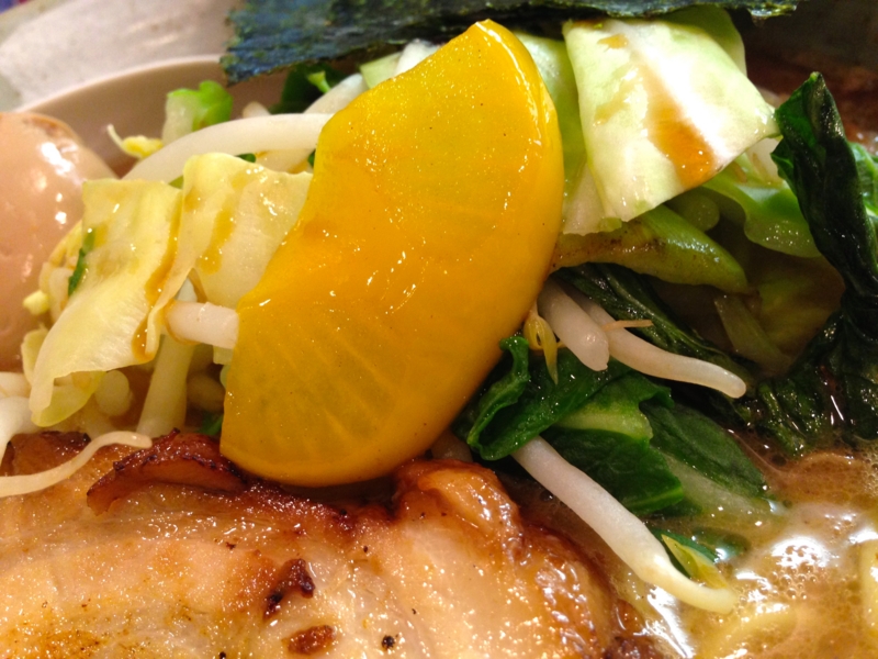 f:id:TOMASSOON:20140407121139j:image f:id:TOMASSOON:20140407121139j:image