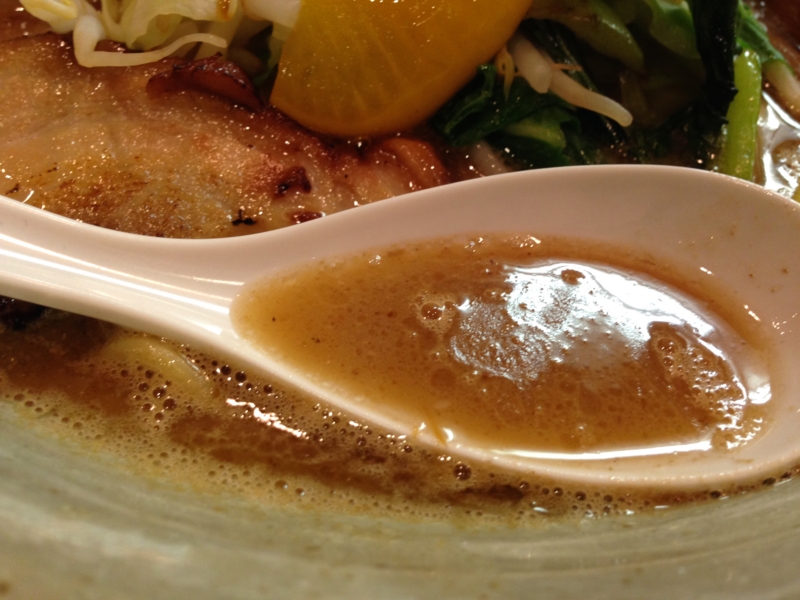 f:id:TOMASSOON:20140407121203j:image f:id:TOMASSOON:20140407121203j:image