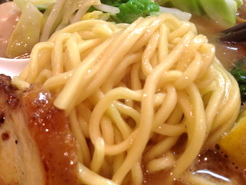 f:id:TOMASSOON:20140407121222j:image f:id:TOMASSOON:20140407121222j:image