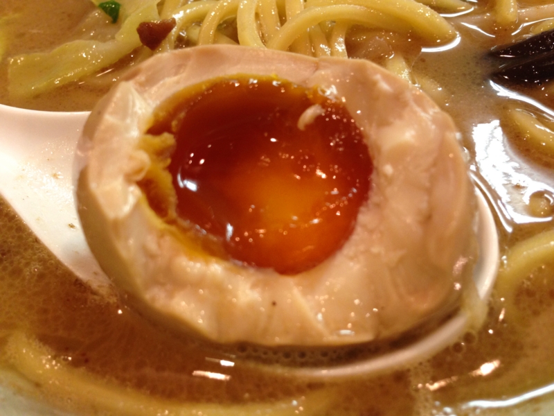 f:id:TOMASSOON:20140407121349j:image f:id:TOMASSOON:20140407121349j:image