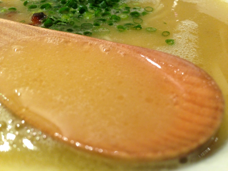 f:id:TOMASSOON:20140415123928j:image