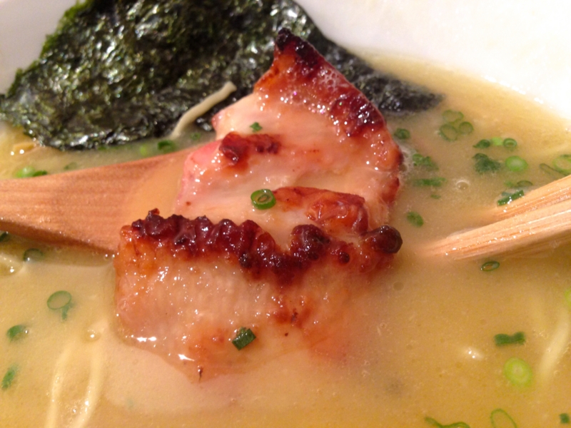 f:id:TOMASSOON:20140415124029j:image