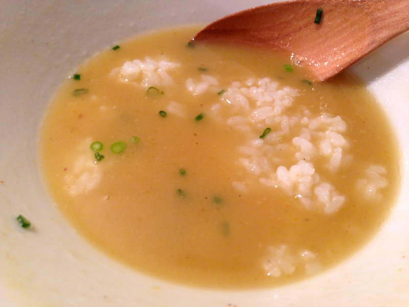 f:id:TOMASSOON:20140415124533j:image:w360