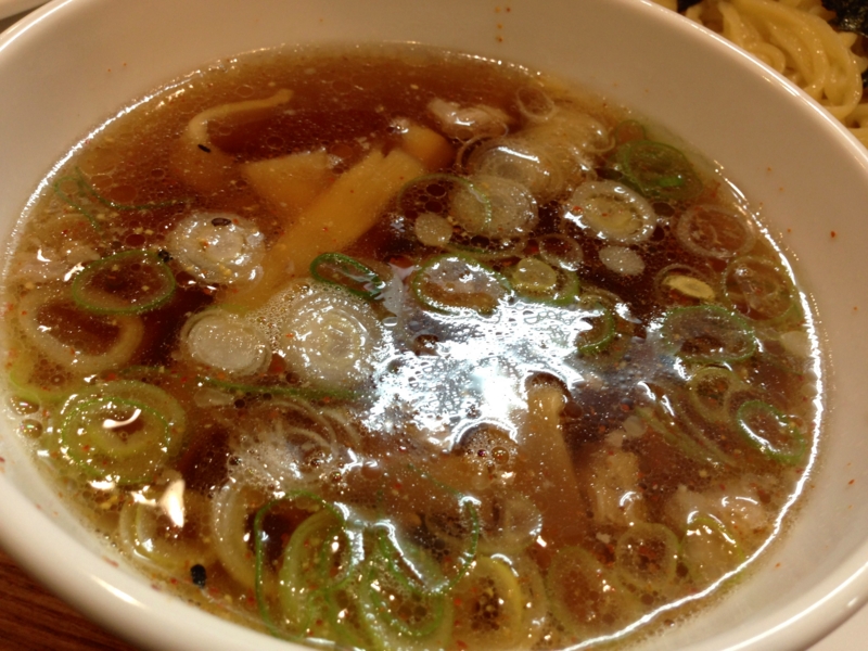 f:id:TOMASSOON:20140423122730j:image f:id:TOMASSOON:20140423122730j:image