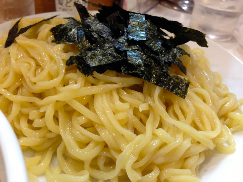 f:id:TOMASSOON:20140423122734j:image f:id:TOMASSOON:20140423122734j:image