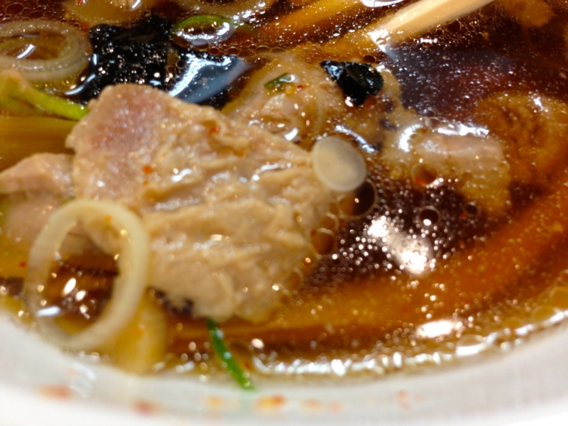 f:id:TOMASSOON:20140423122910j:image f:id:TOMASSOON:20140423122910j:image