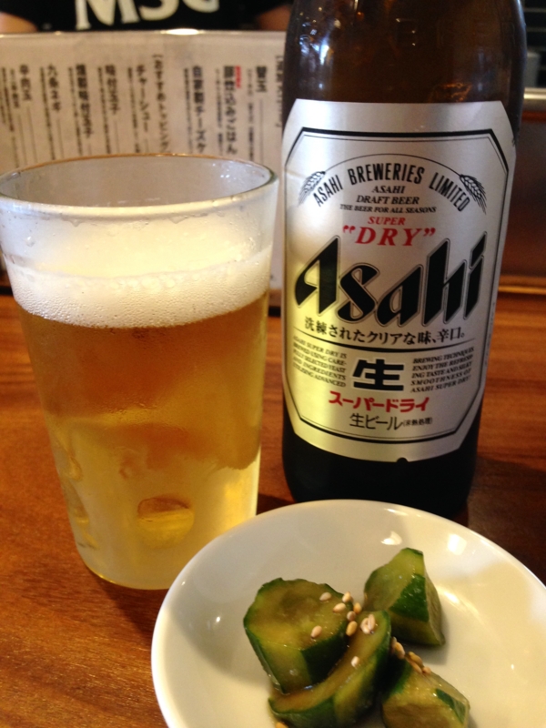 f:id:TOMASSOON:20140427110328j:image:w360