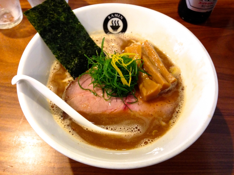 f:id:TOMASSOON:20140427110807j:image