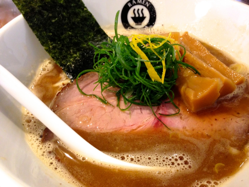 f:id:TOMASSOON:20140427110811j:image