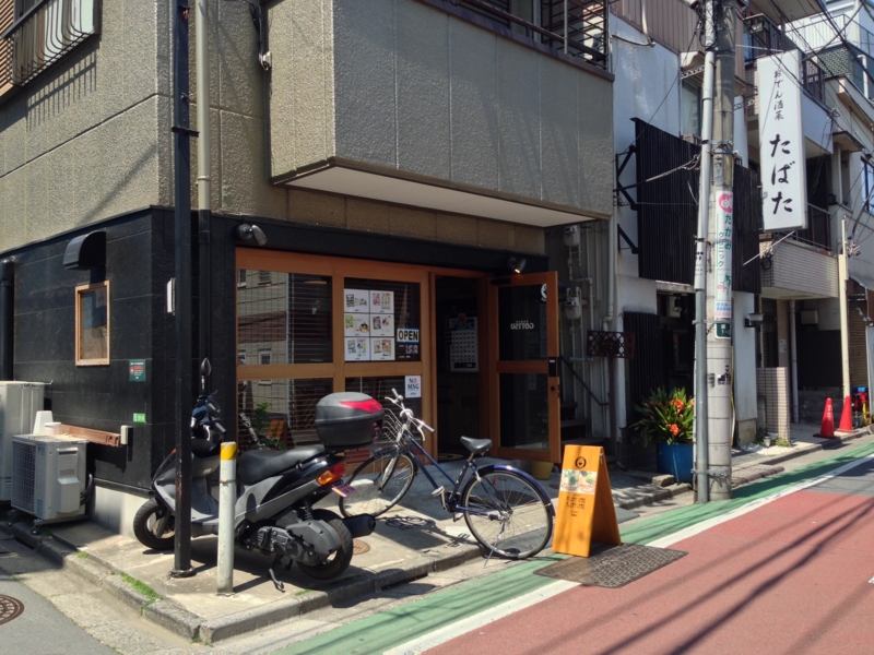 f:id:TOMASSOON:20140427111648j:image