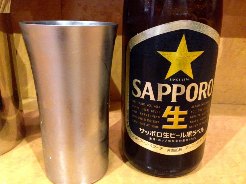 f:id:TOMASSOON:20140507191451j:image