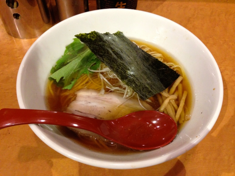 f:id:TOMASSOON:20140507191726j:image