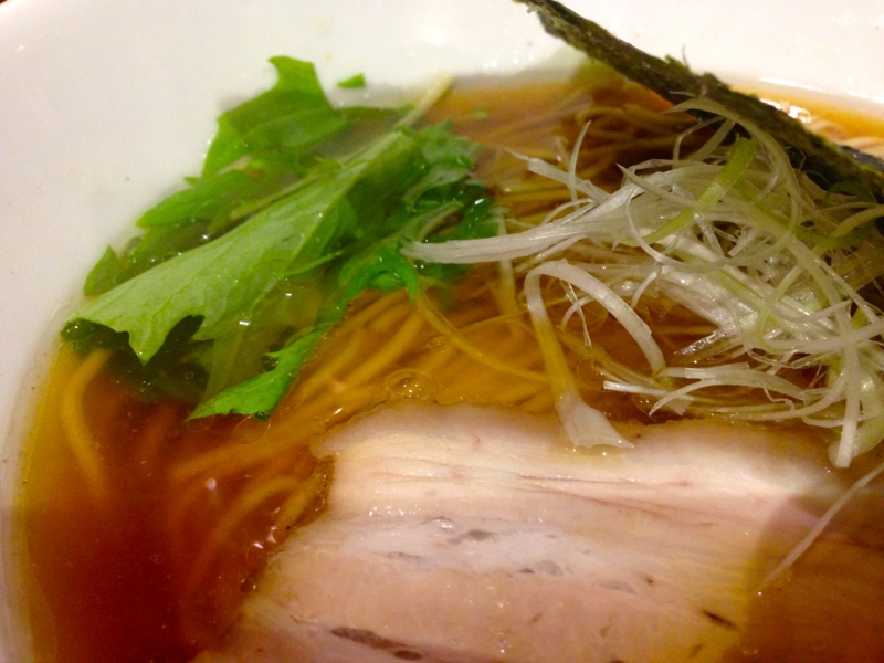 f:id:TOMASSOON:20140507191732j:image