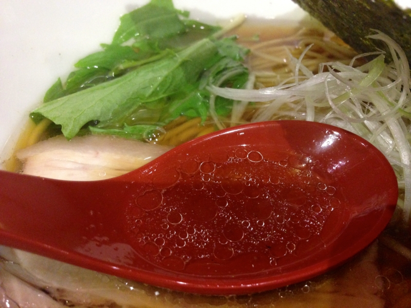 f:id:TOMASSOON:20140507191746j:image